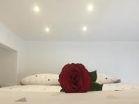 B&B Bourges - Lovely Studio - Bed and Breakfast Bourges