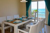 Aqua Cabana - Ferienwohnung Bibinje