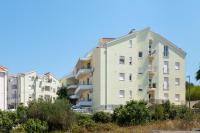 Apartment Marina - B&B