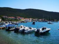 VILLA IL BLU direkt am Meer - Chambres d’hôtes