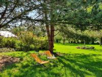 Casa con 3 Camere da Letto