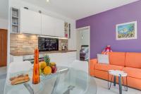 Apartment Marina - Ferienwohnung Trogir
