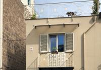 Stabia Holiday House - B&B