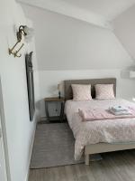 Suite Familiar