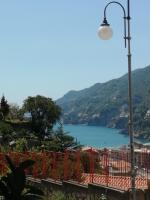 La Gemma Amalfitana - B&B Vietri sul Mare