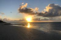 Casa aconchegante em São Miguel dos Milagres-AL - B&B São Miguel dos Milagres