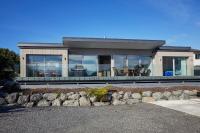 B&B Kaikoura - Kaikoura, Rise and Shine - Bed and Breakfast Kaikoura