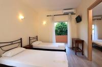 Appartement - Begane Grond