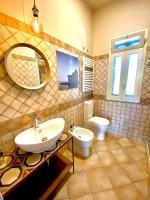 Maison 2 Chambres