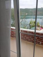 Double Room with Lake View