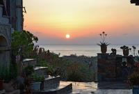 Studio - auf 2 Ebenen