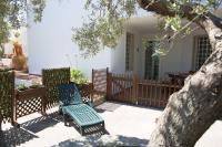 A CASA DI GIACOMO - B&B