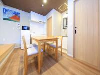 B&B Tokyo - COTO Tokyo Asakusa 5 - Bed and Breakfast Tokyo