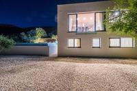 Dalmatian Oasis Luxury Villa - B&B Kutleše