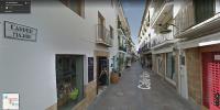 SOMNI - B&B Jávea