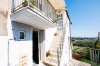 Borgo Case Lucidi relax - B&B