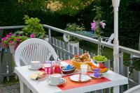 Residence Castiglione - B&B