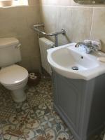 Casa de 2 dormitorios