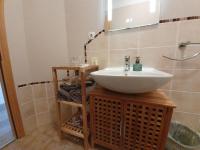 Apartments RELAX 1 - B&B
