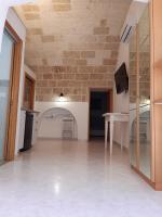 CenVi House - Chambres d’hôtes Polignano a Mare