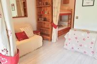 Les 2 alpes, charmant et authentique 4-6 personnes - Bed and Breakfast Mont-de-Lans