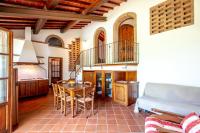 Appartement Supérieur