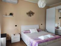 B&B Loreto - Villa Ada - Bed and Breakfast Loreto