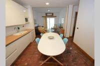 Edificio Gaviota apartamento 3 - Ferienwohnung