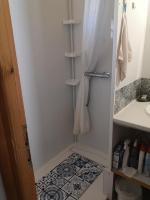 Chalet calme - B&B