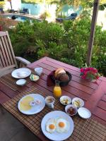 Advantage Apartments Curacao - B&B Willemstad