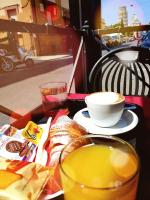 Bed and Breakfast Sognando Verso La Torre - B&B Pisa