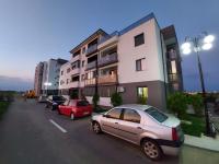 Didy Residence - B&B