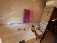 Entre pinos y playa - Bed and Breakfast Matalascañas