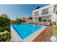 Villa Sol by Amazing Madeira - B&B Ponta do Sol