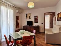 Roccesarde Apartment - Ferienwohnung Alghero