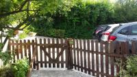 Al verde limone - B&B Sant'Elia Fiumerapido