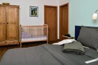 Appartamento