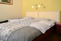 Appartement met Balkon