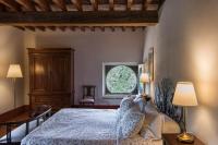 Appartement - Vue sur Jardin