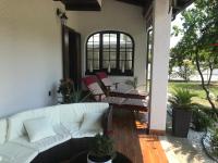 VECCHIA FAVOLA HOUSE - Ferienwohnung Quarto d'Altino