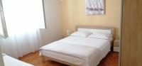 Appartement 3 Chambres