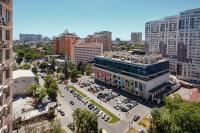 Vip Apartments Arcadia - Bed and Breakfast Odessa