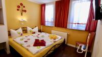 B&B Eisenach - Pension Metilstein - Bed and Breakfast Eisenach