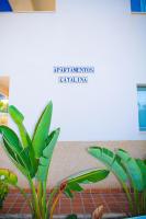 Appartement met 2 slaapkamers