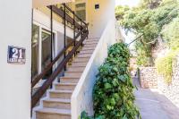 Velvet Apartments Dubrovnik - Chambres d’hôtes Dubrovnik