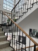 Hostal Paco Marbella - B&B Marbella