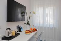 Domus Meta - Ferienwohnung