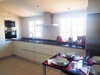 Barcia 4 - B&B Pontevedra