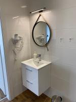 Appartement Supérieur