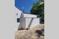 Trulli Relax a Martina Franca - B&B